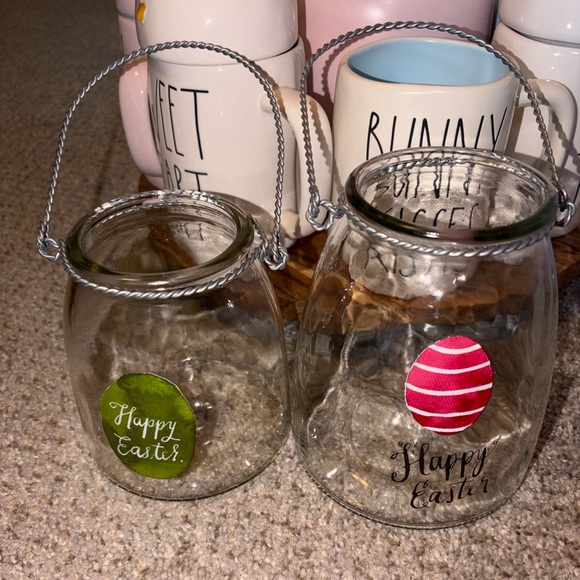 Rae Dunn Easter Choice - Picture 5 of 6